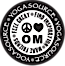 YogaSource Los Gatos logo, YogaSource Los Gatos contact details