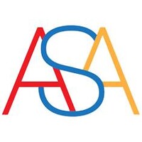 Armenian Sisters Academy-ASA Radnor logo, Armenian Sisters Academy-ASA Radnor contact details