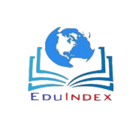 EDUindex, Inc. logo, EDUindex, Inc. contact details