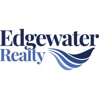 Edgewater Realty logo, Edgewater Realty contact details