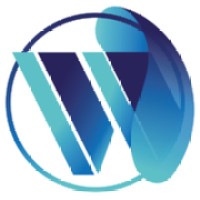 WCUATRO logo, WCUATRO contact details