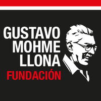 Fundación Gustavo Mohme Llona logo, Fundación Gustavo Mohme Llona contact details