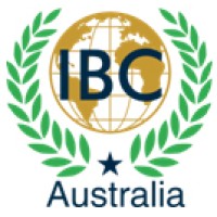 International Business Council of Australia logo, International Business Council of Australia contact details