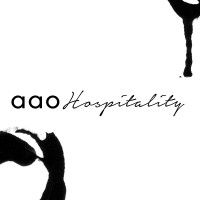 AAO Hospitality, Inc. logo, AAO Hospitality, Inc. contact details