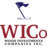 Wood Investments Companies, Inc. logo, Wood Investments Companies, Inc. contact details