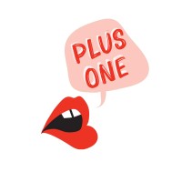 Plus One Boutique logo, Plus One Boutique contact details