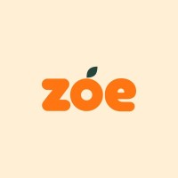 Zoe Baby Products logo, Zoe Baby Products contact details