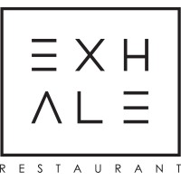 Exhale Oceanside logo, Exhale Oceanside contact details