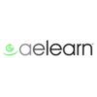 Advanced Learning Solutions logo, Advanced Learning Solutions contact details