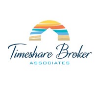 Timeshare Broker Associates logo, Timeshare Broker Associates contact details