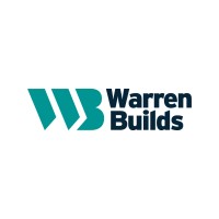 Warren Brothers Construction logo, Warren Brothers Construction contact details