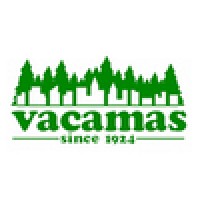 Vacamas Programs For Youth logo, Vacamas Programs For Youth contact details