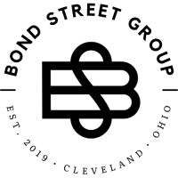 Bond Street Group logo, Bond Street Group contact details