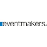 Eventmakers logo, Eventmakers contact details