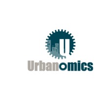 Urbanomics Consulting Group logo, Urbanomics Consulting Group contact details