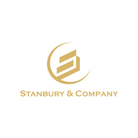 Stanbury & Company logo, Stanbury & Company contact details