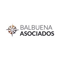 Balbuena Asociados logo, Balbuena Asociados contact details