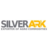 Silverark Exim logo, Silverark Exim contact details