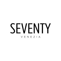 SEVENTY Venezia logo, SEVENTY Venezia contact details