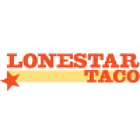 Lonestar Taco, LLC logo, Lonestar Taco, LLC contact details