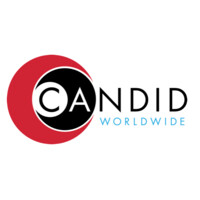 Candid Litho and Candid Worldwide logo, Candid Litho and Candid Worldwide contact details