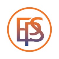 Edwardsburg Public Schools logo, Edwardsburg Public Schools contact details