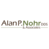 Alan P Nohr Dds logo, Alan P Nohr Dds contact details