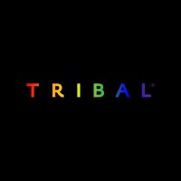 Tribal Sportswear logo, Tribal Sportswear contact details