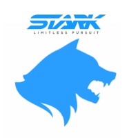 Stark International LLC logo, Stark International LLC contact details