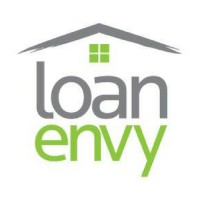 LoanEnvy.com Inc. logo, LoanEnvy.com Inc. contact details