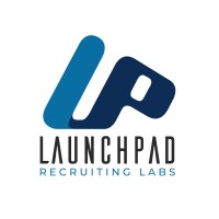 Launchpad Recruiting Labs logo, Launchpad Recruiting Labs contact details