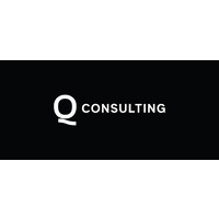 Q Consulting Firm logo, Q Consulting Firm contact details