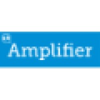 Amplifier International logo, Amplifier International contact details