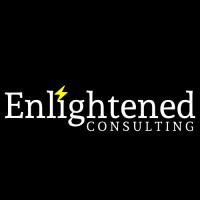 Enlightened Consulting logo, Enlightened Consulting contact details