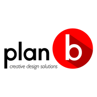 Studio PLAN B logo, Studio PLAN B contact details