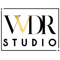 VVDR STUDIO logo, VVDR STUDIO contact details