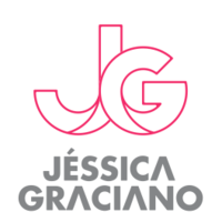 JG Consultoria em E-commerce e Negócios Digitais logo, JG Consultoria em E-commerce e Negócios Digitais contact details