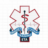 Emergency Training Academy logo, Emergency Training Academy contact details