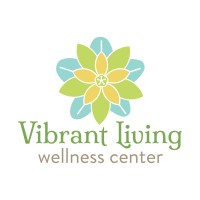 Vibrant Living Wellness Center logo, Vibrant Living Wellness Center contact details