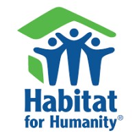 Santa Fe Habitat Humanity Sponsor: Hippauf Associates logo, Santa Fe Habitat Humanity Sponsor: Hippauf Associates contact details