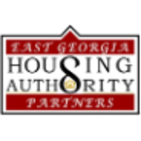 Thomson Housing Authority logo, Thomson Housing Authority contact details