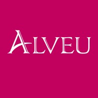 Alveu Cosmetics Malaysia logo, Alveu Cosmetics Malaysia contact details