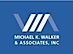 Michael K. Walker & Associates logo, Michael K. Walker & Associates contact details