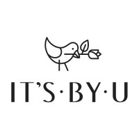 It's By U logo, It's By U contact details