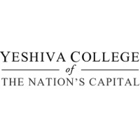 Yeshiva College of the Nations Capital logo, Yeshiva College of the Nations Capital contact details