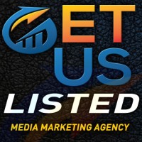 Get Us Listed LLC logo, Get Us Listed LLC contact details