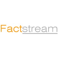 Factstream logo, Factstream contact details