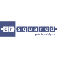 CR Squared People Catalysts logo, CR Squared People Catalysts contact details