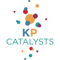 KP Catalysts - Knowledge to Power Catalysts logo, KP Catalysts - Knowledge to Power Catalysts contact details