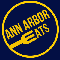 Ann Arbor Eats logo, Ann Arbor Eats contact details